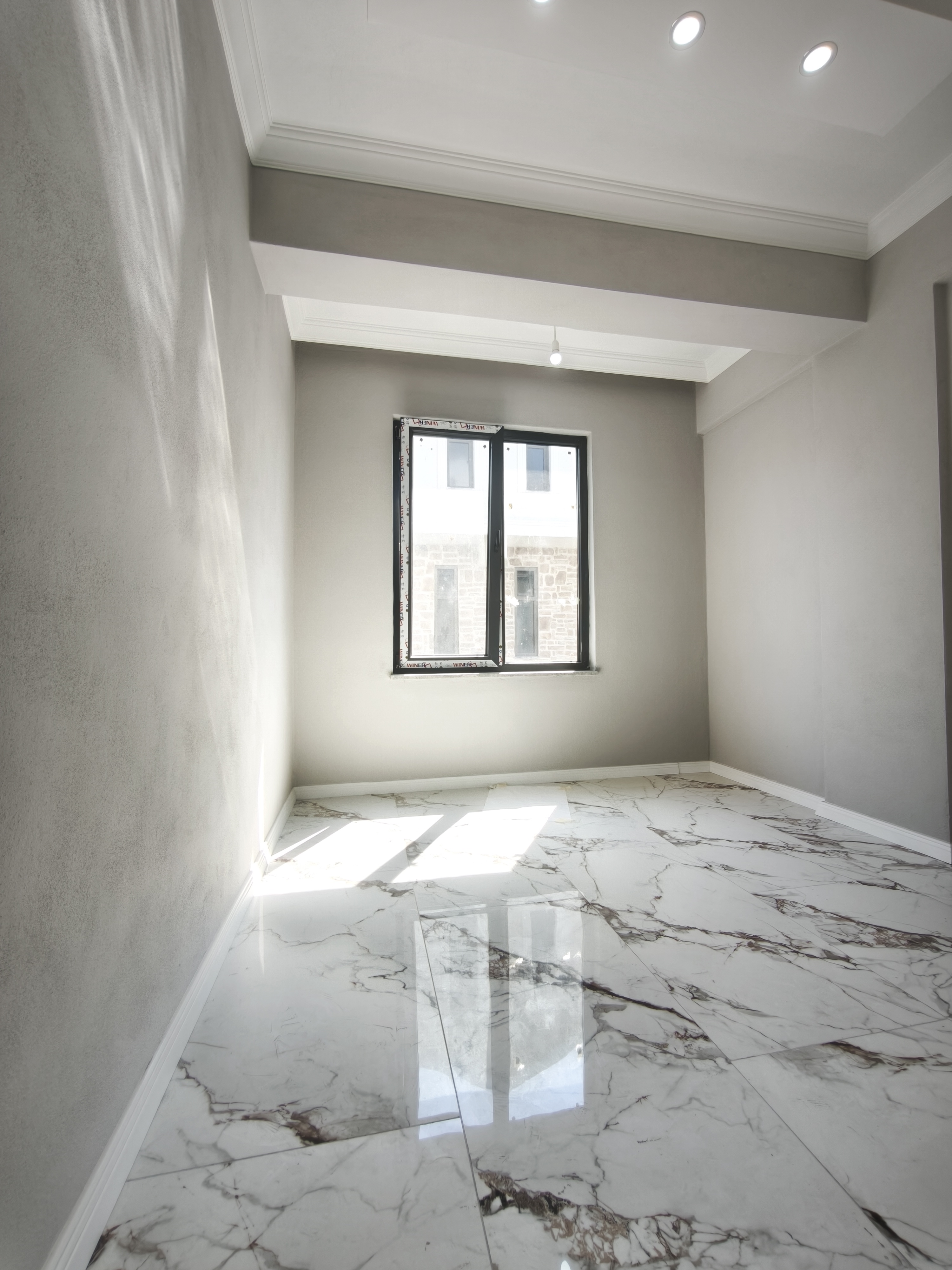 Kocaali Yalı 4+1 Sıfır Tripleks Villa