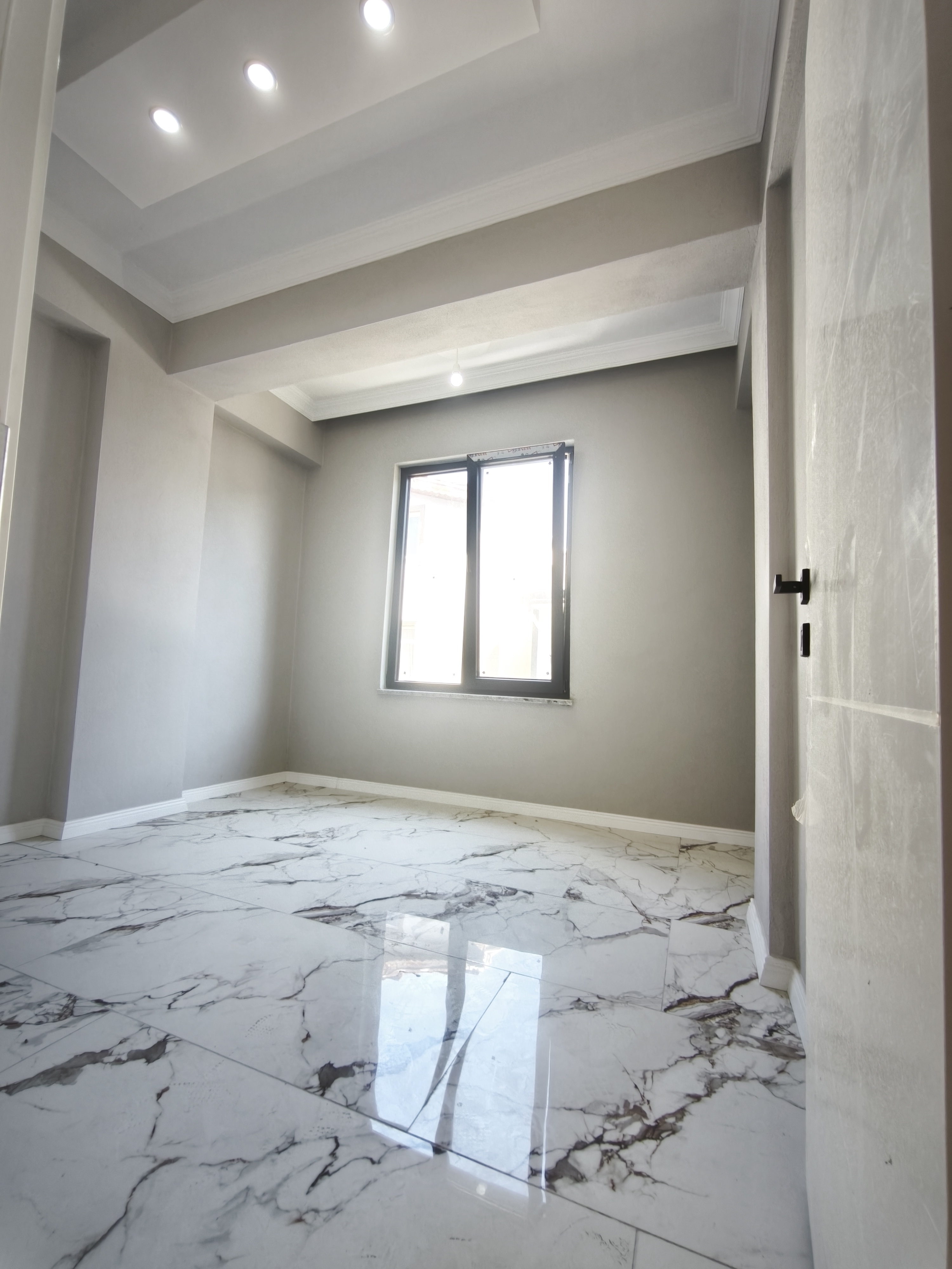 Kocaali Yalı 4+1 Sıfır Tripleks Villa